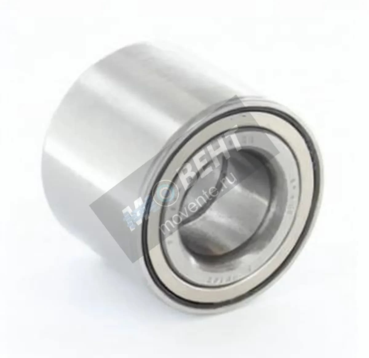 ASFERSA F16129-ASFERSA - Image 1