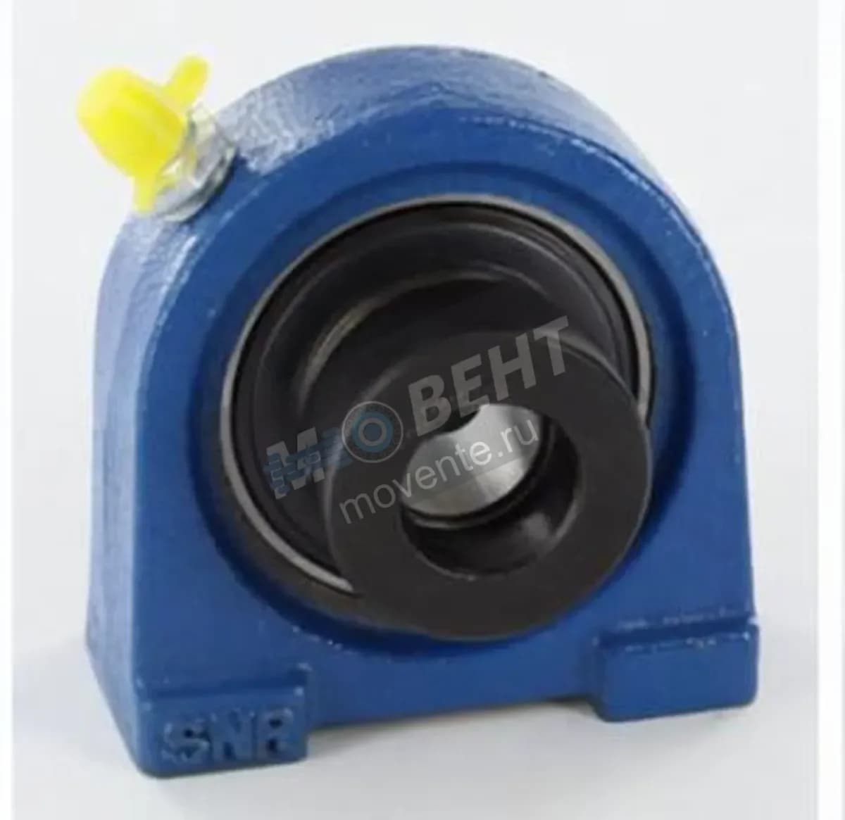 SNR EXPAE203-SNR - Image 1