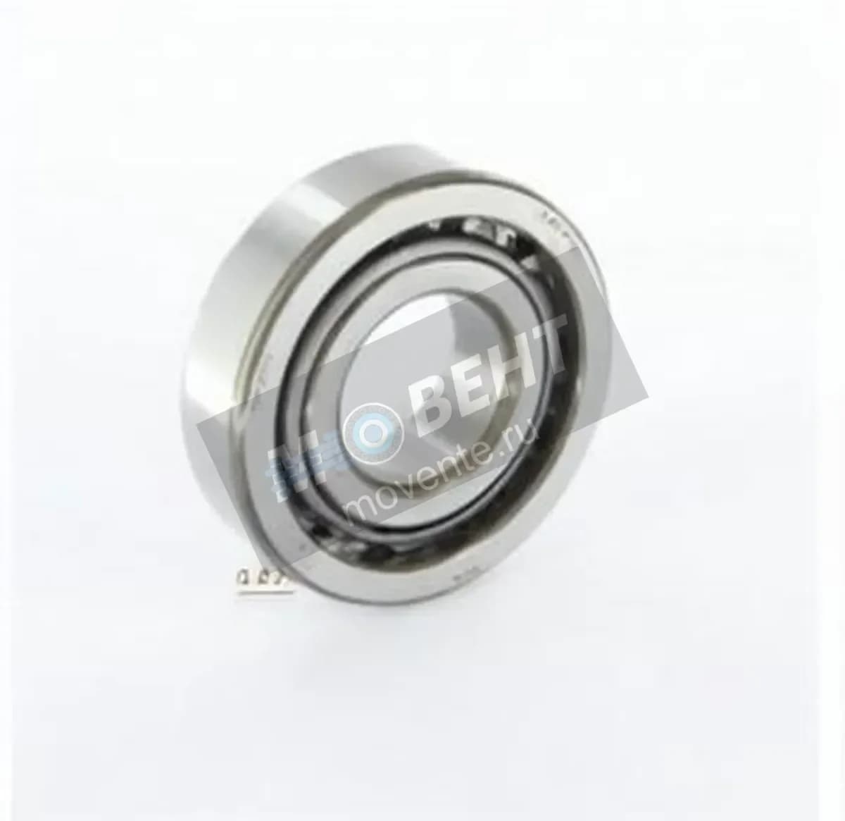 NTN NF307-NTN - Image 1