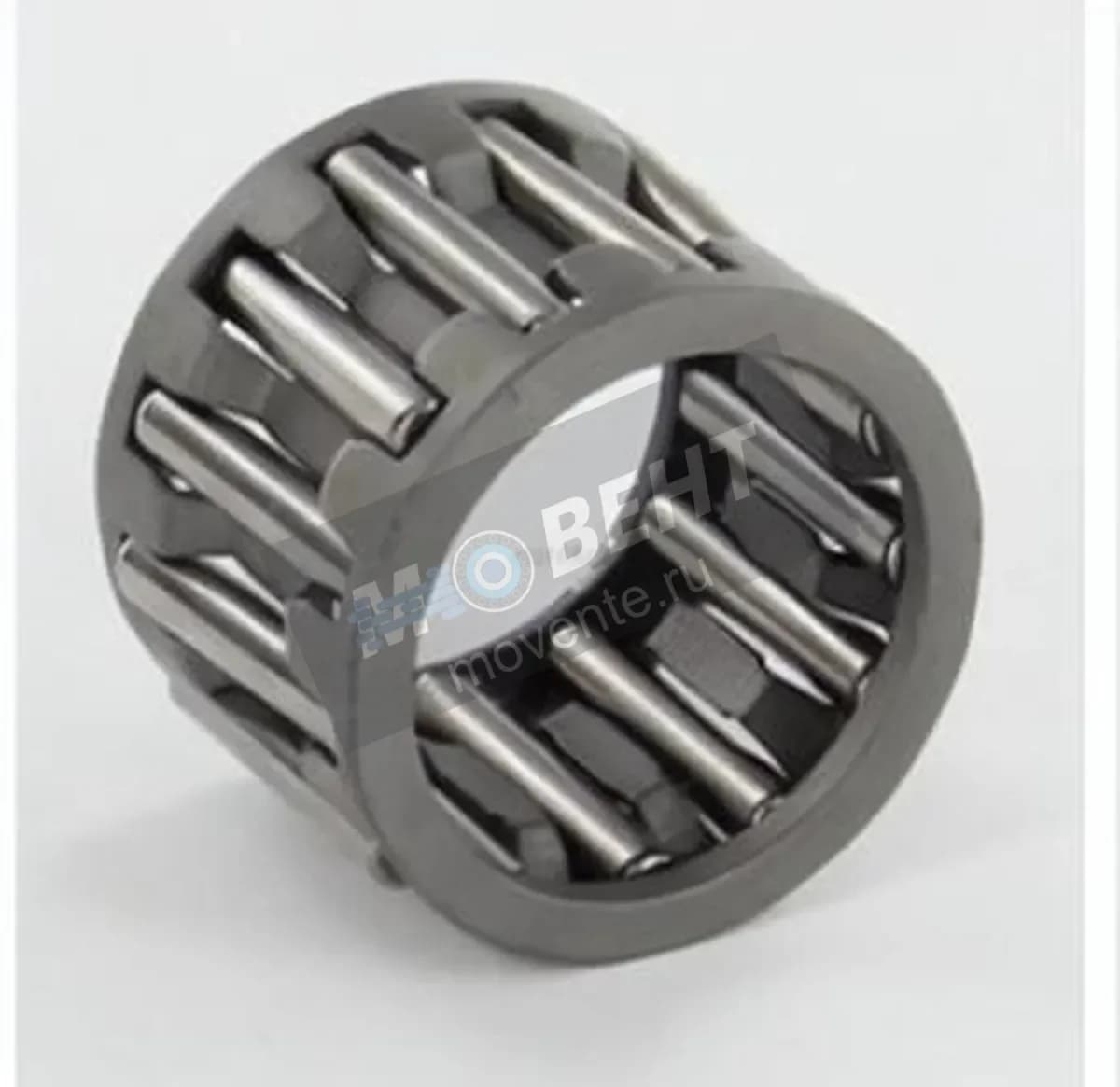 GEN K20-26-20 - Image 1