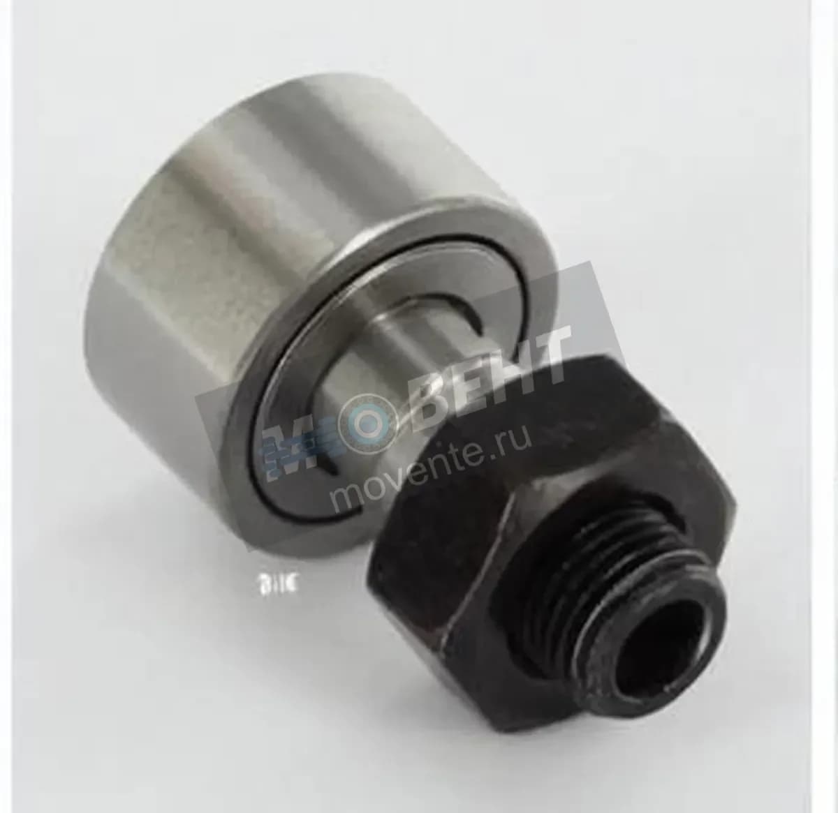 GEN KRV22-PP - Image 1