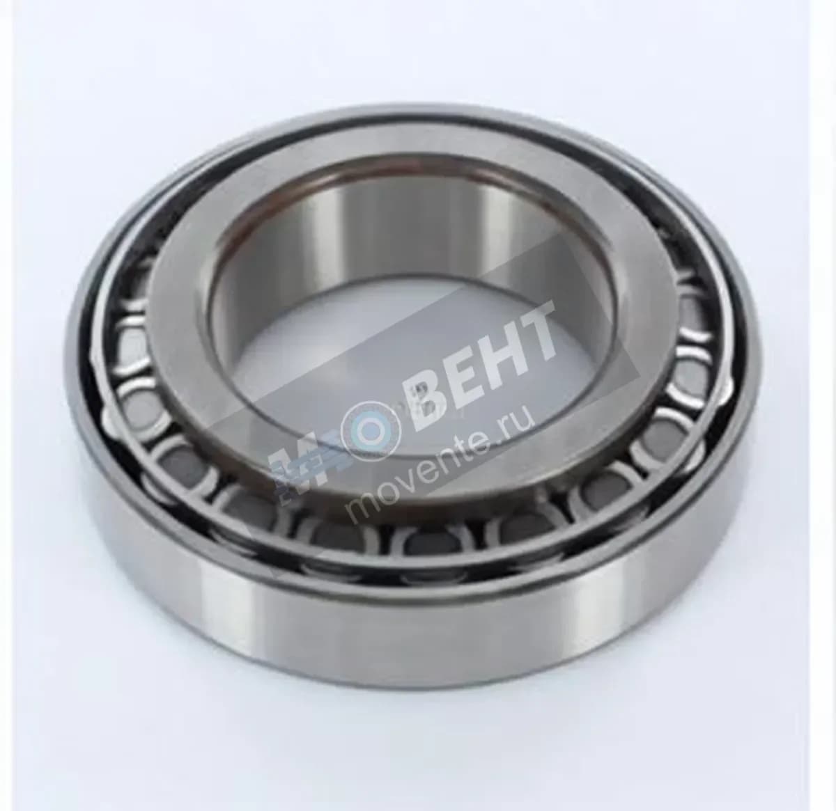 SKF 32216-J2-Q-SKF - Image 1