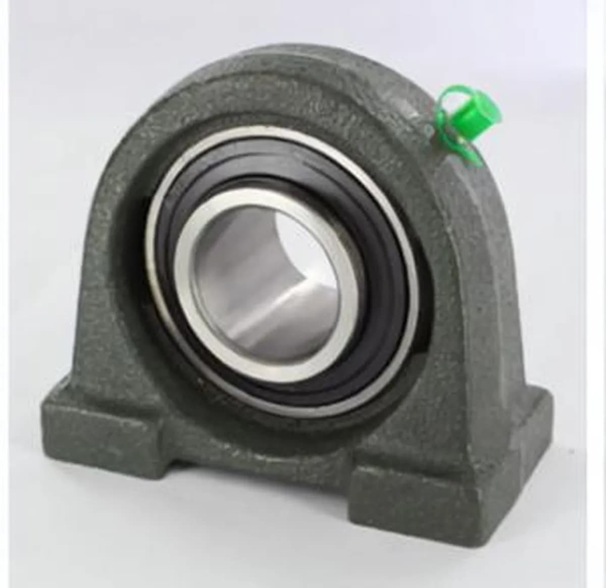 GEN UCPA207 - Image 1