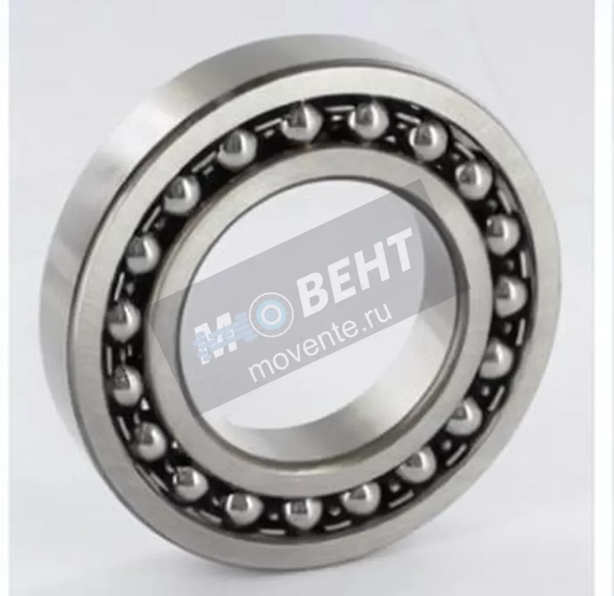 GEN 1211-K - Image 1