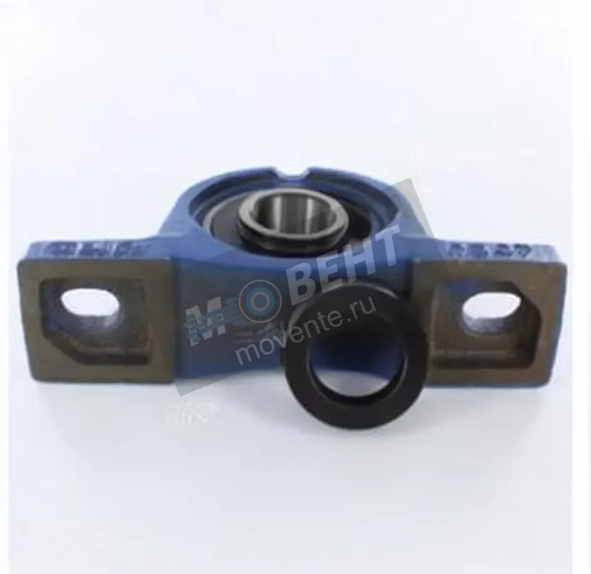 SNR EXP307-SNR - Image 1