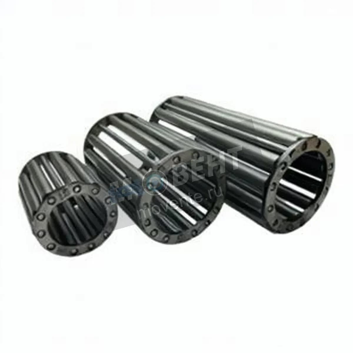 GEN CR60X90X100 - Image 1