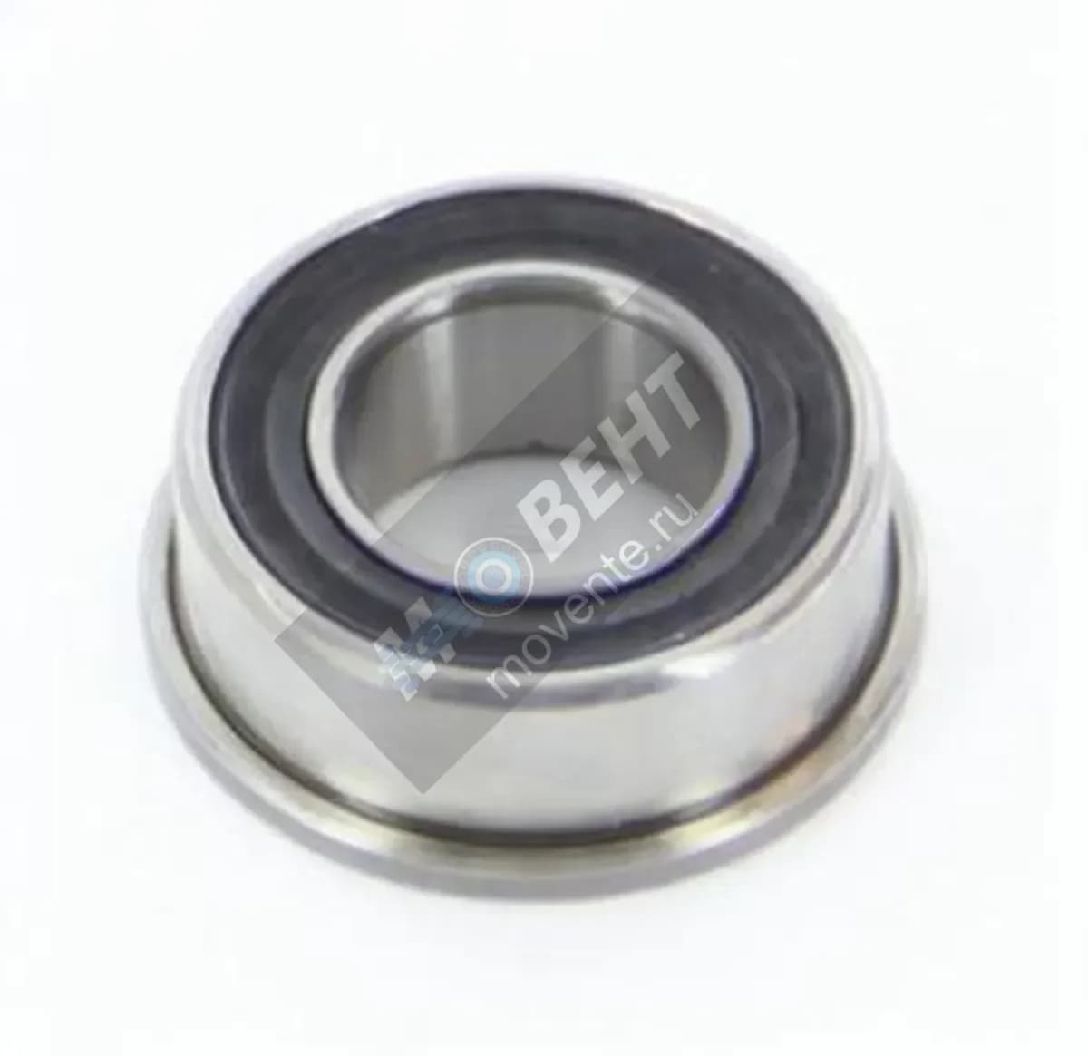 GEN F63800-2RS - Image 1