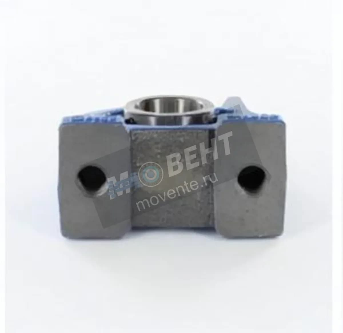 SNR UCPA206-SNR - Image 1