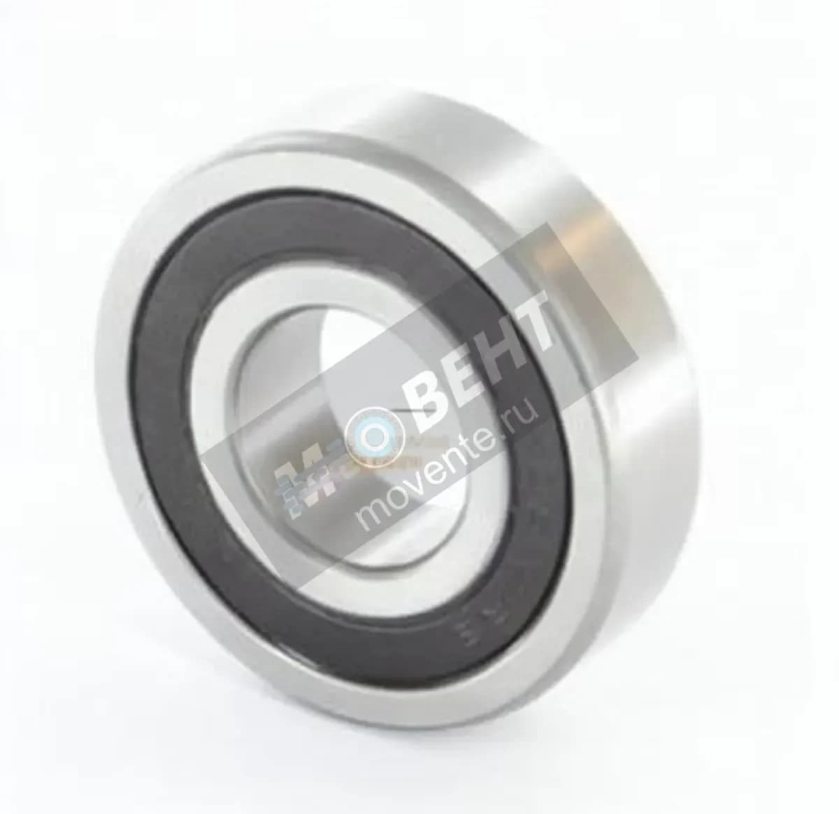 ZEN 1635-2RS-ZEN - Image 1