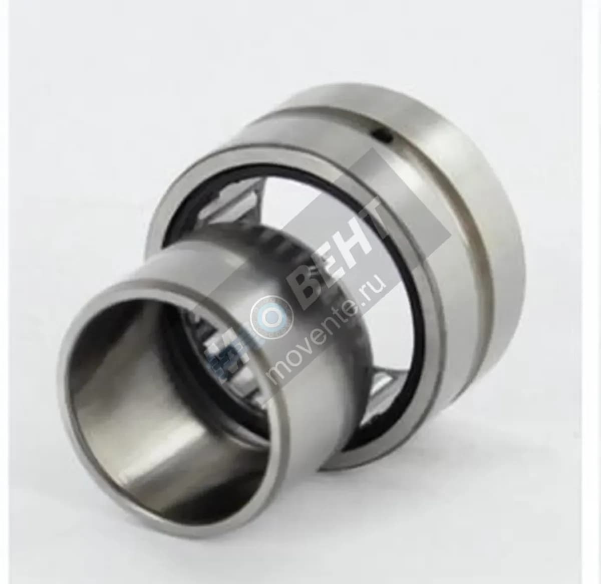SKF NKI2520-TN-SKF - Image 1