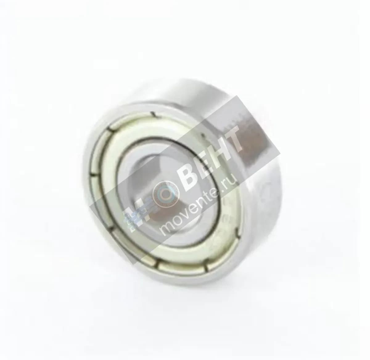 ZEN 696-ZZ-C3-ZEN - Image 1