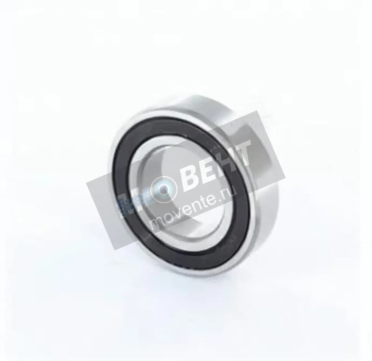 ZEN 6005-2RS-C3-ZEN - Image 1