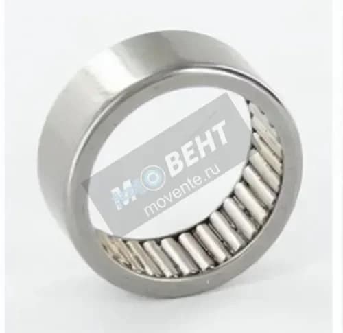 IKO YB168-IKO - Image 1