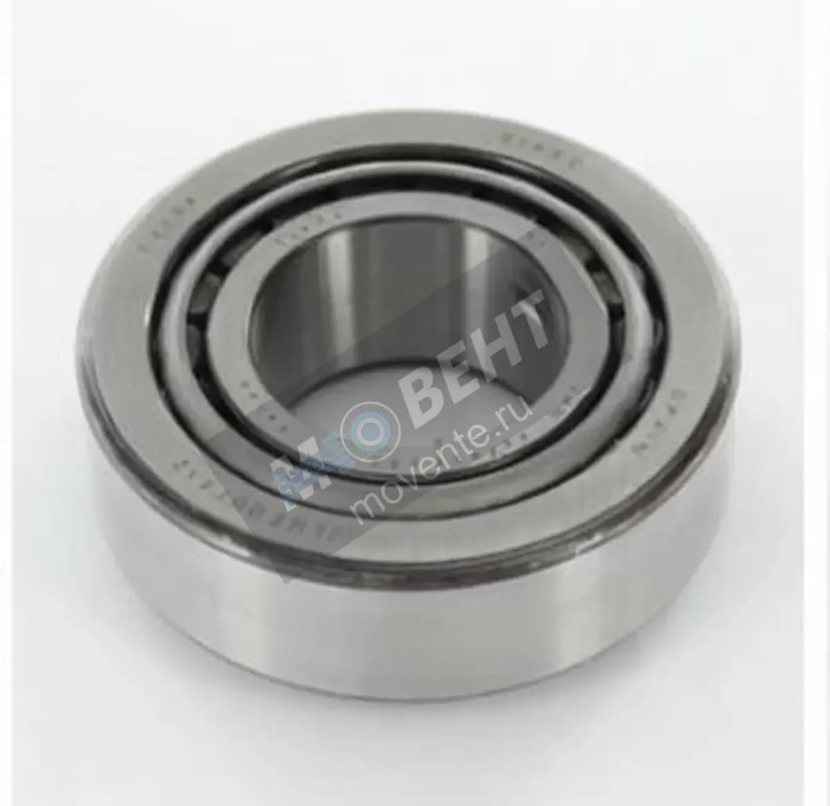 ASFERSA JHM807045-JHM807012-ASFERSA - Image 1