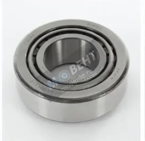 ASFERSA JHM807045-JHM807012-ASFERSA - Image 1