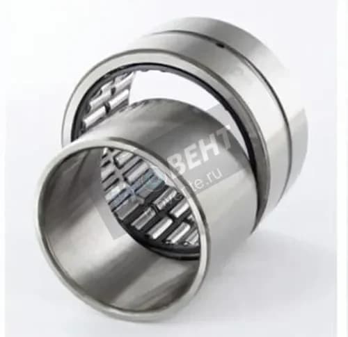 IKO NA6912-IKO - Image 1