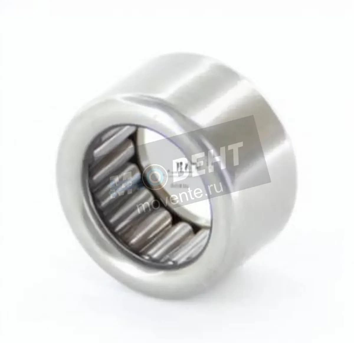 JTEKT BH87-JTEKT - Image 1