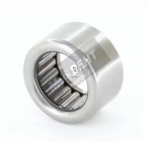 JTEKT BH87-JTEKT - Image 1