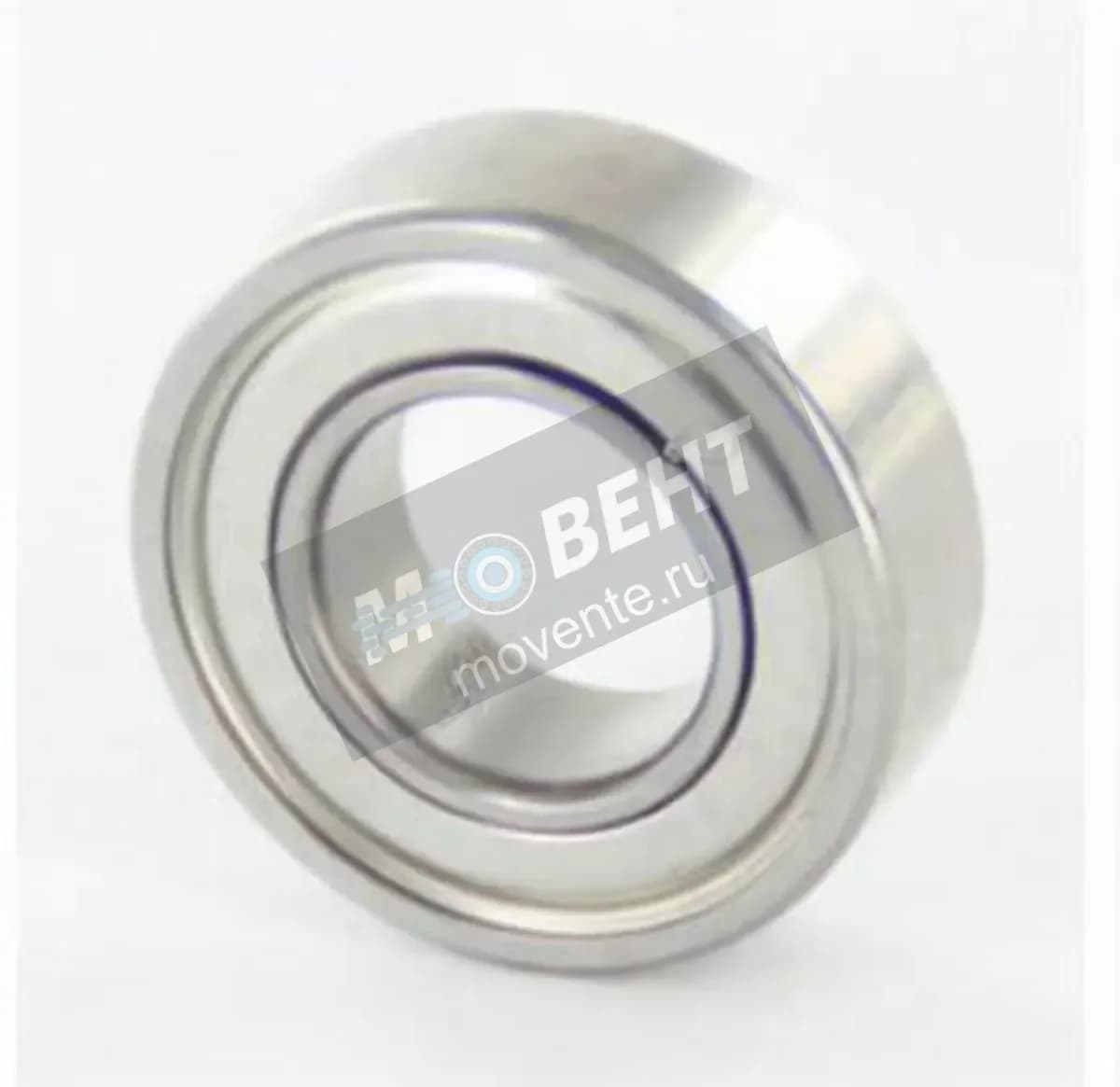 EZO 688-ZZ-C3-EZO - Image 1