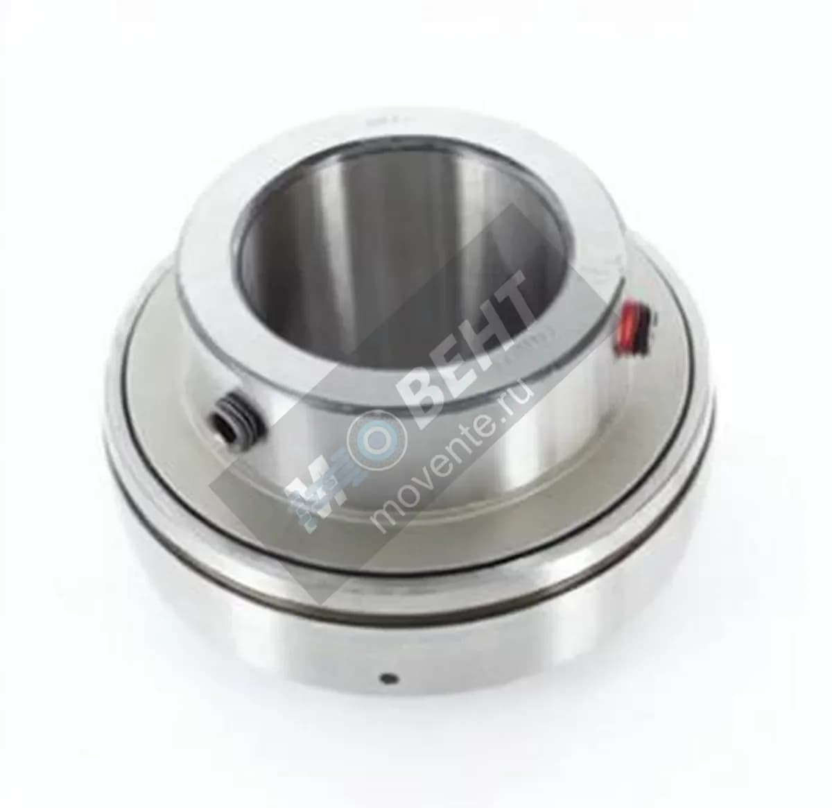 JTEKT UCX11-JTEKT - Image 1