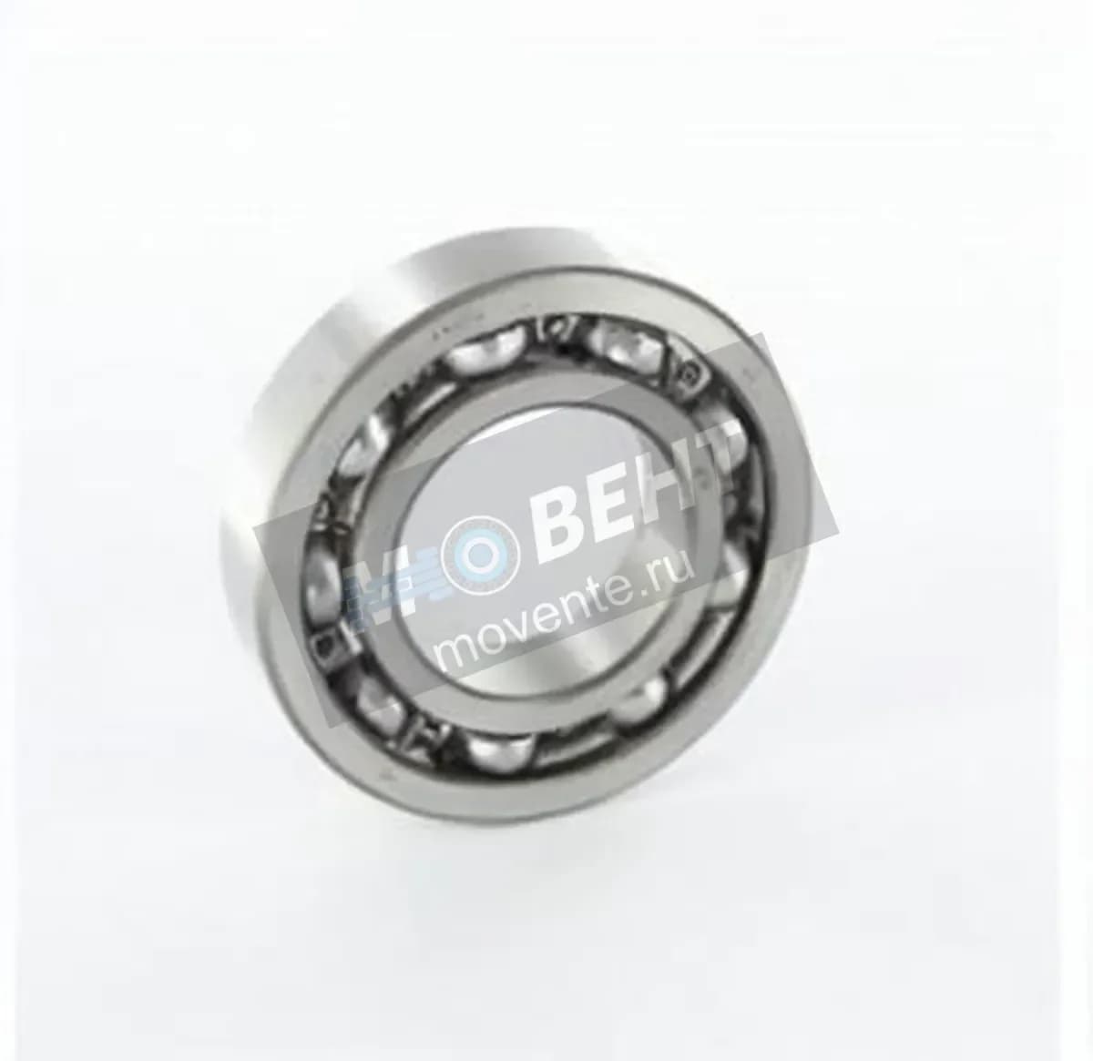 GEN 6208-K - Image 1