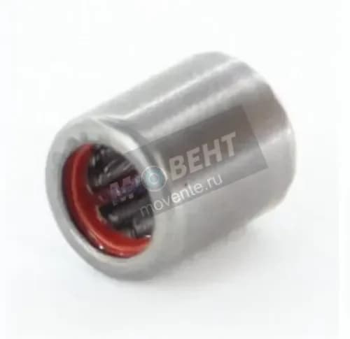 NSK FC6-NSK - Image 1