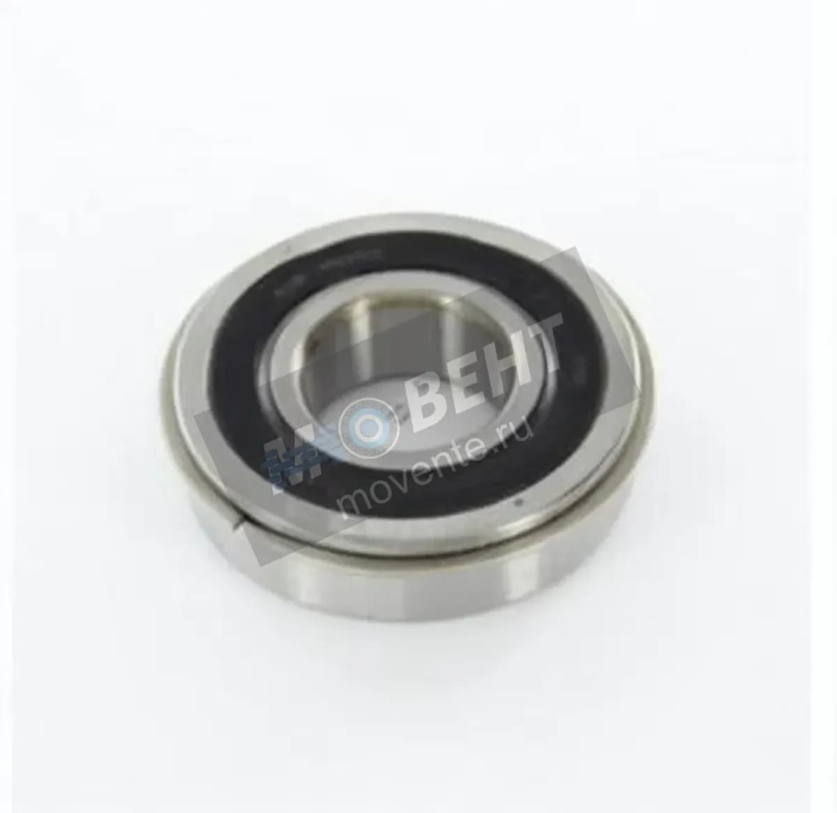 GEN 307-SZZG - Image 1