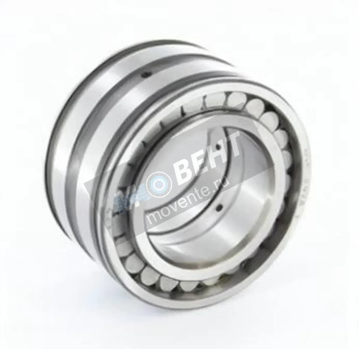 ZEN NNF5008-V-ZEN - Image 1