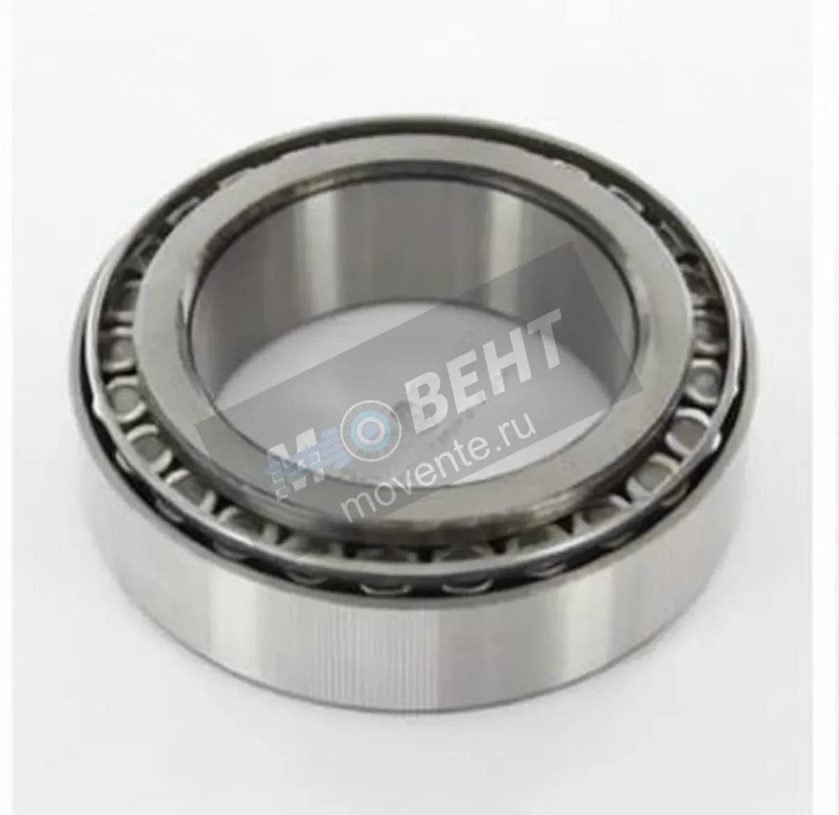 ASFERSA 33018F-ASFERSA - Image 1