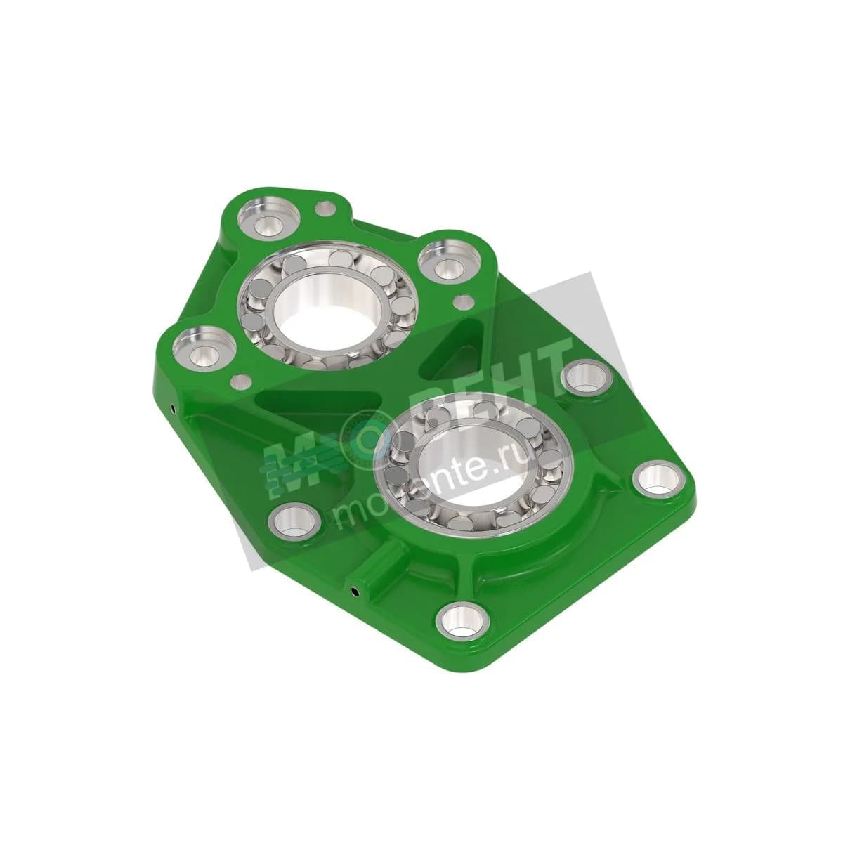 DC46309: Подшипниковый узел