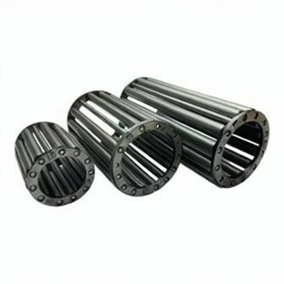 GEN CR30X50X130 - Image 1