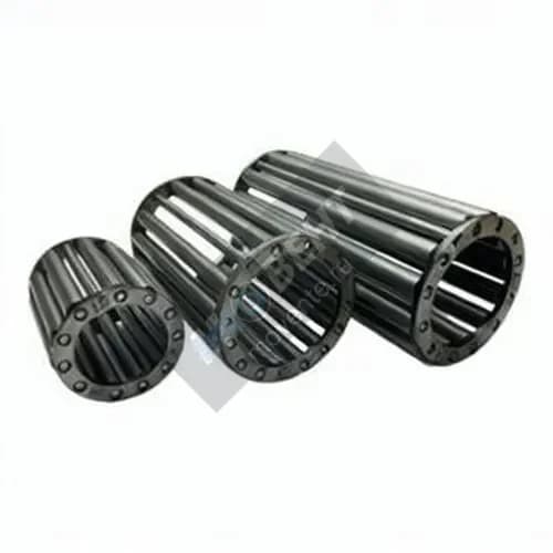 GEN CR30X50X130 - Image 1