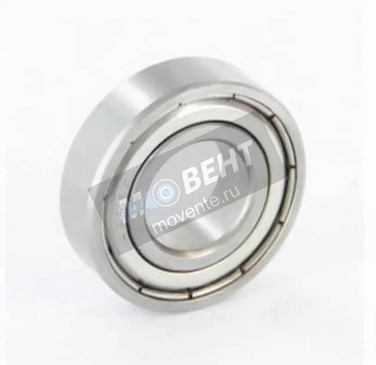 ZEN S6002-2Z-J-CB-SI3N4-LD-ZEN - Image 1