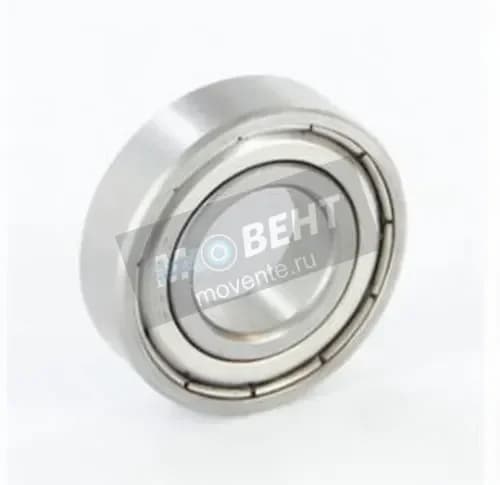 ZEN S6002-2Z-J-CB-SI3N4-LD-ZEN - Image 1