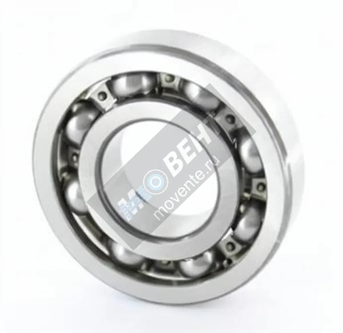 GEN 6308-C3 - Image 1