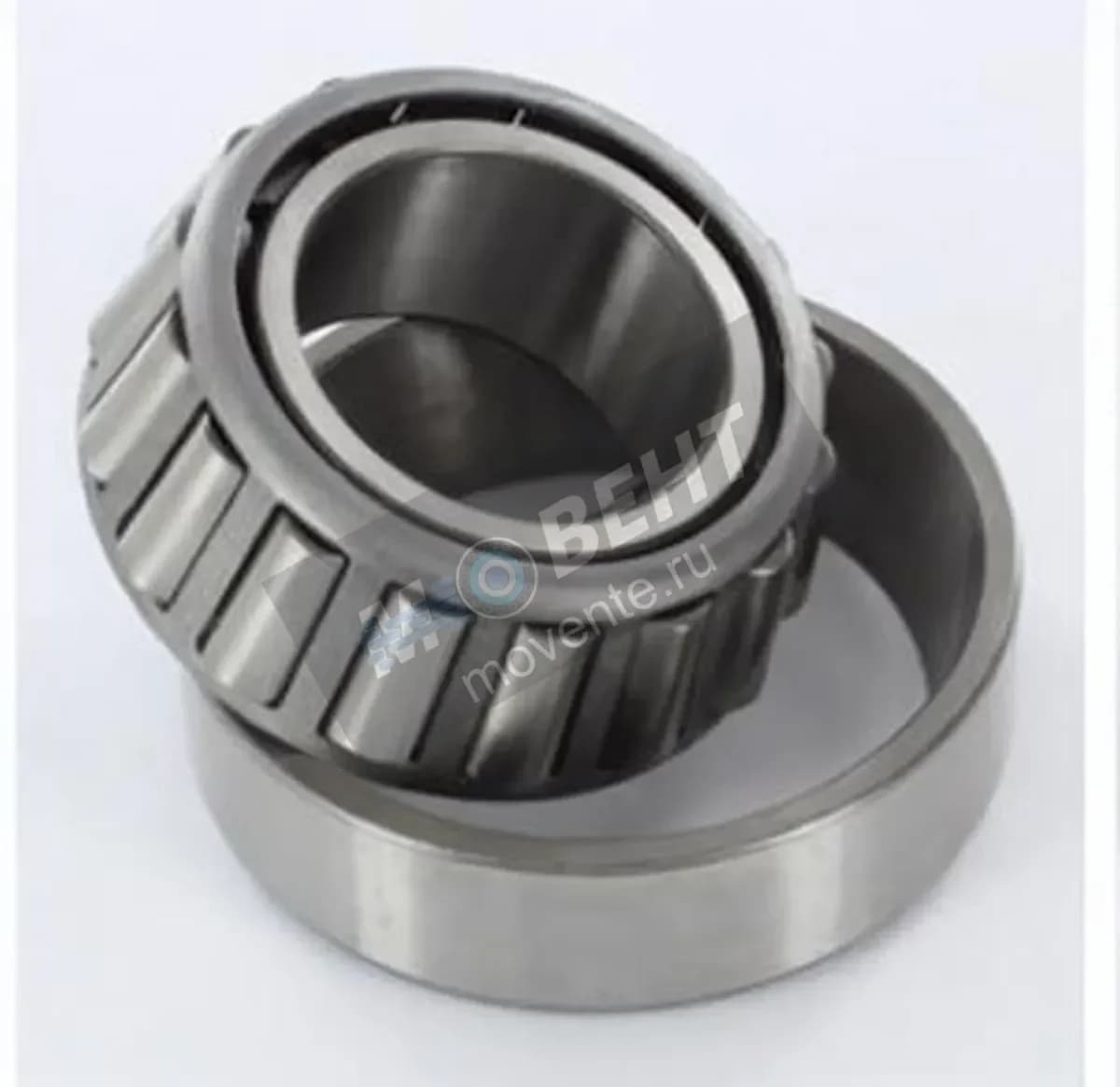 NTN 3578-3525-NTN - Image 1