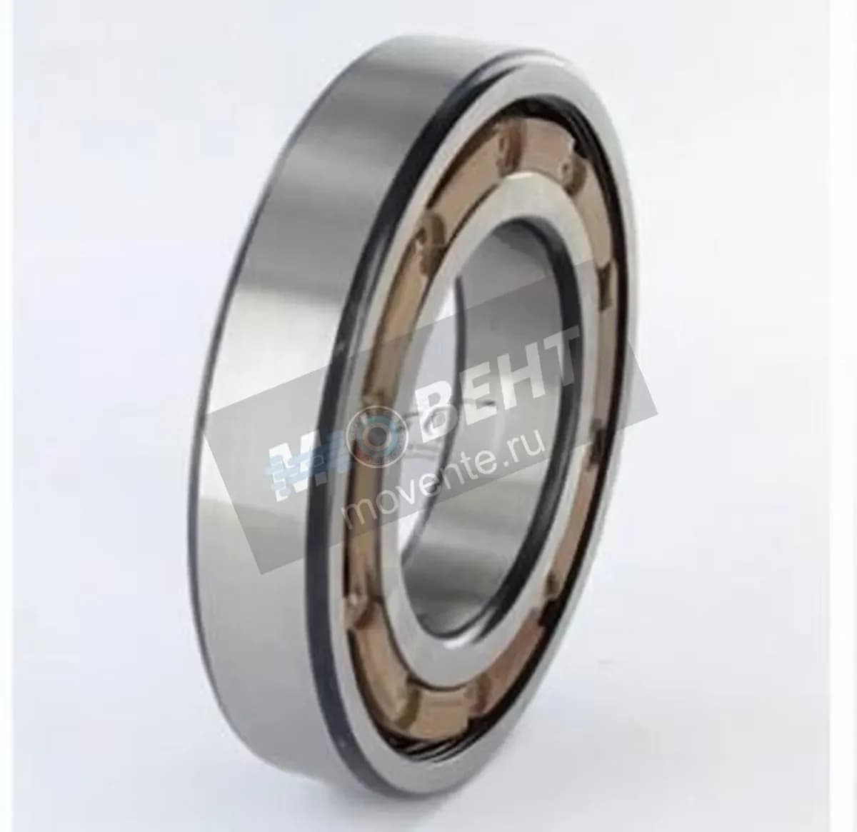 FAG 6212-TB-P6-C3-FAG - Image 1