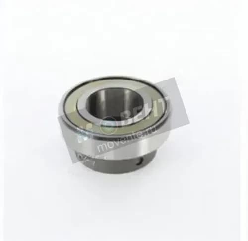 INA RA200RR-INA - Image 1