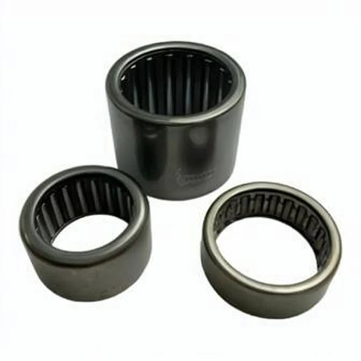 MCGILL GR16S-MCGILL - Image 1