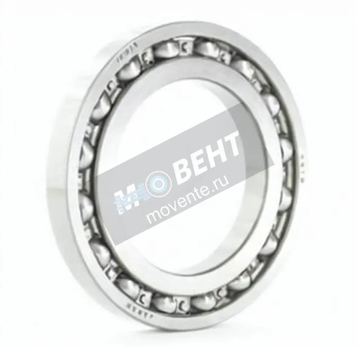 JTEKT 16010-JTEKT - Image 1