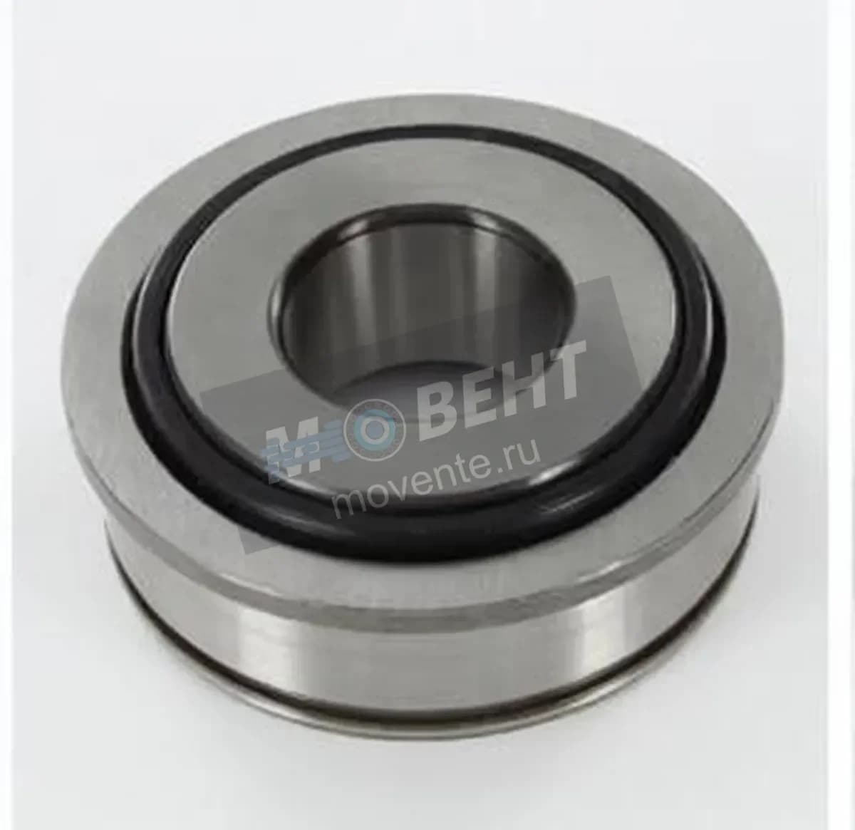 FAG F-805315-02-FAG - Image 1