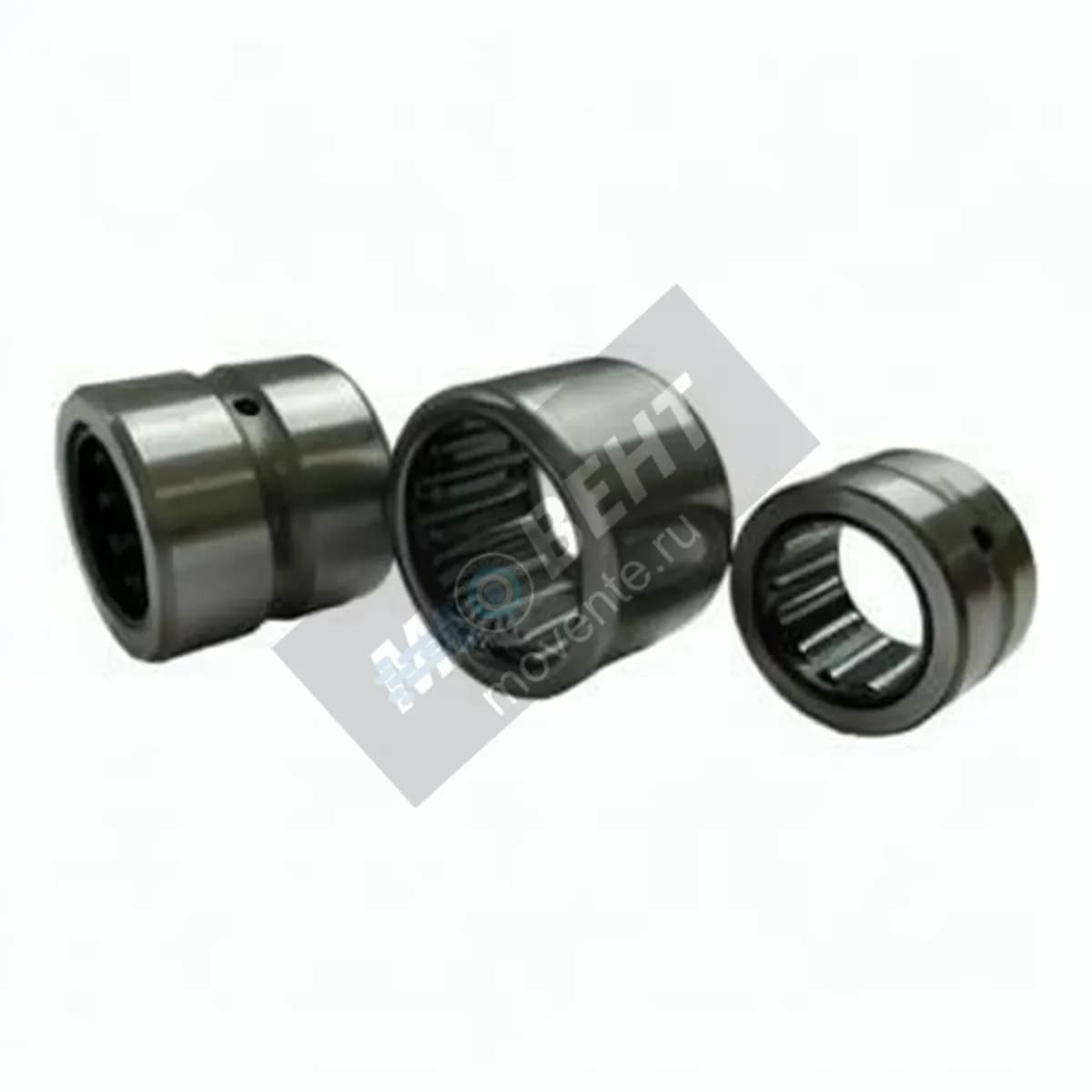 INA F-225538-INA - Image 1