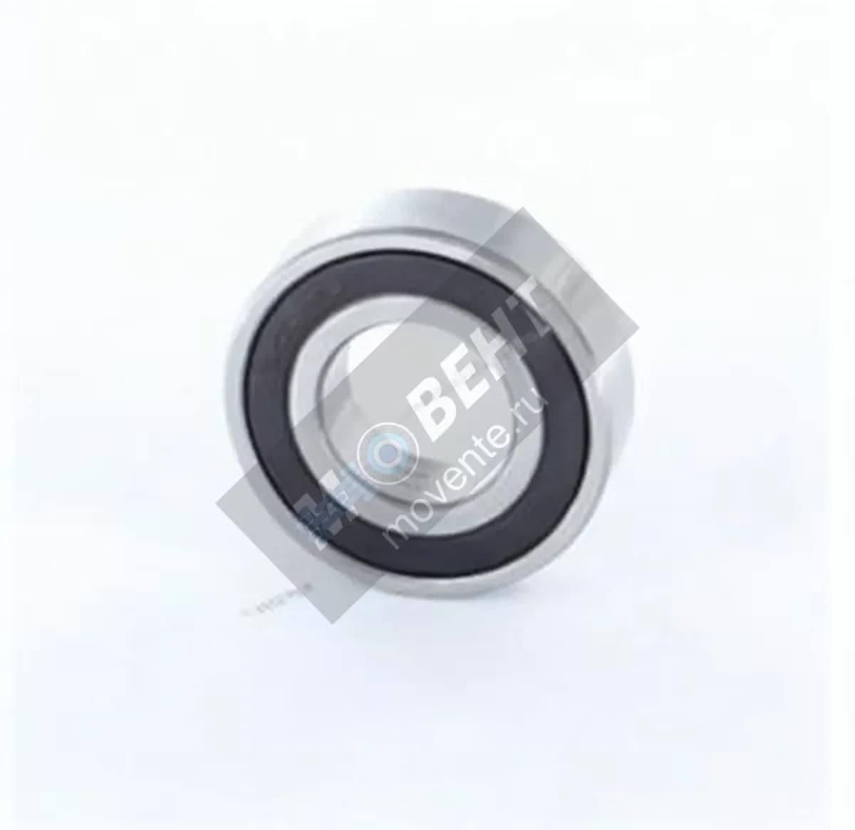 ZEN 6003-2RS-ZEN - Image 1