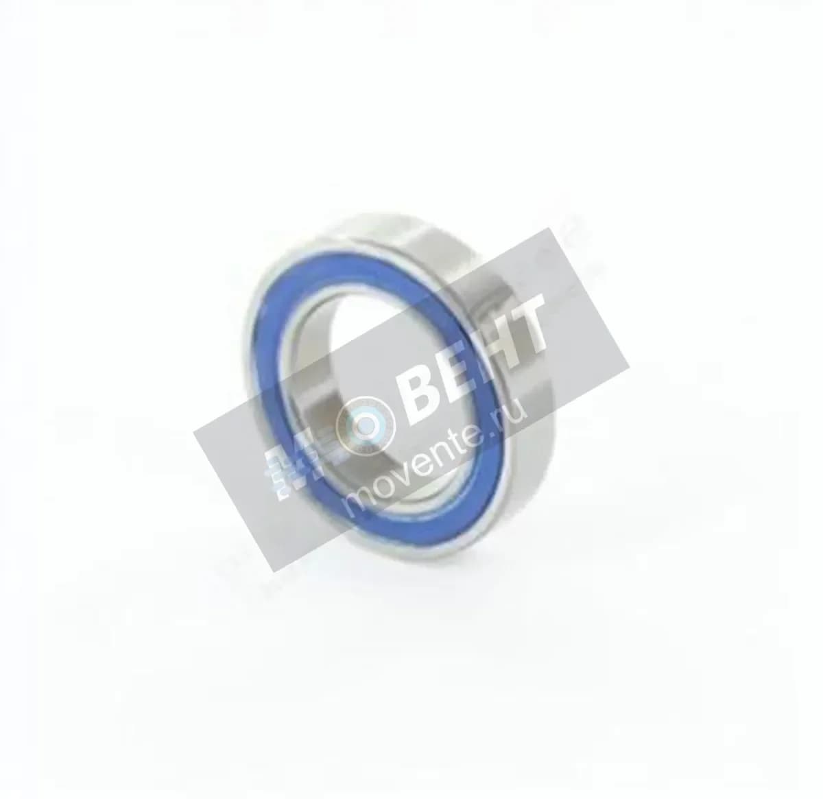 BLACKBEARING UB-6804-MAX-BLACKBEARING - Image 1
