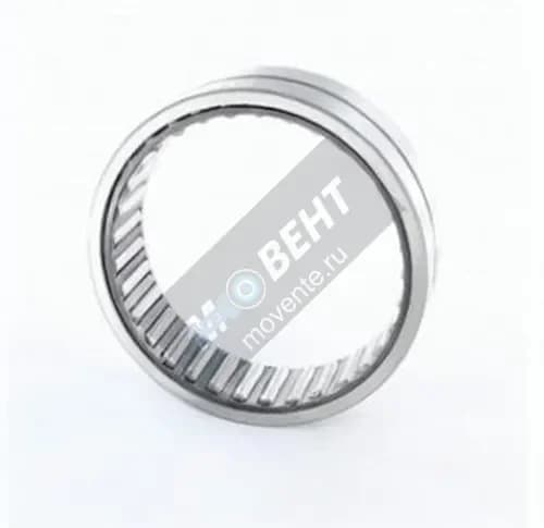 ZEN NK105-36-ZEN - Image 1