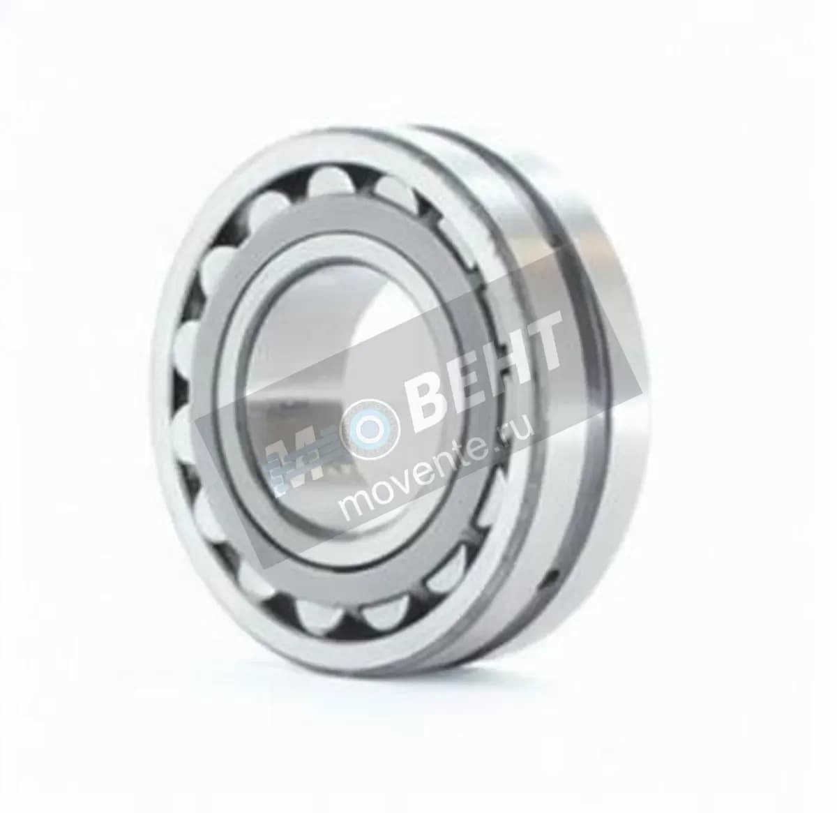 GEN 22206-CC-K-C3-W33 - Image 1