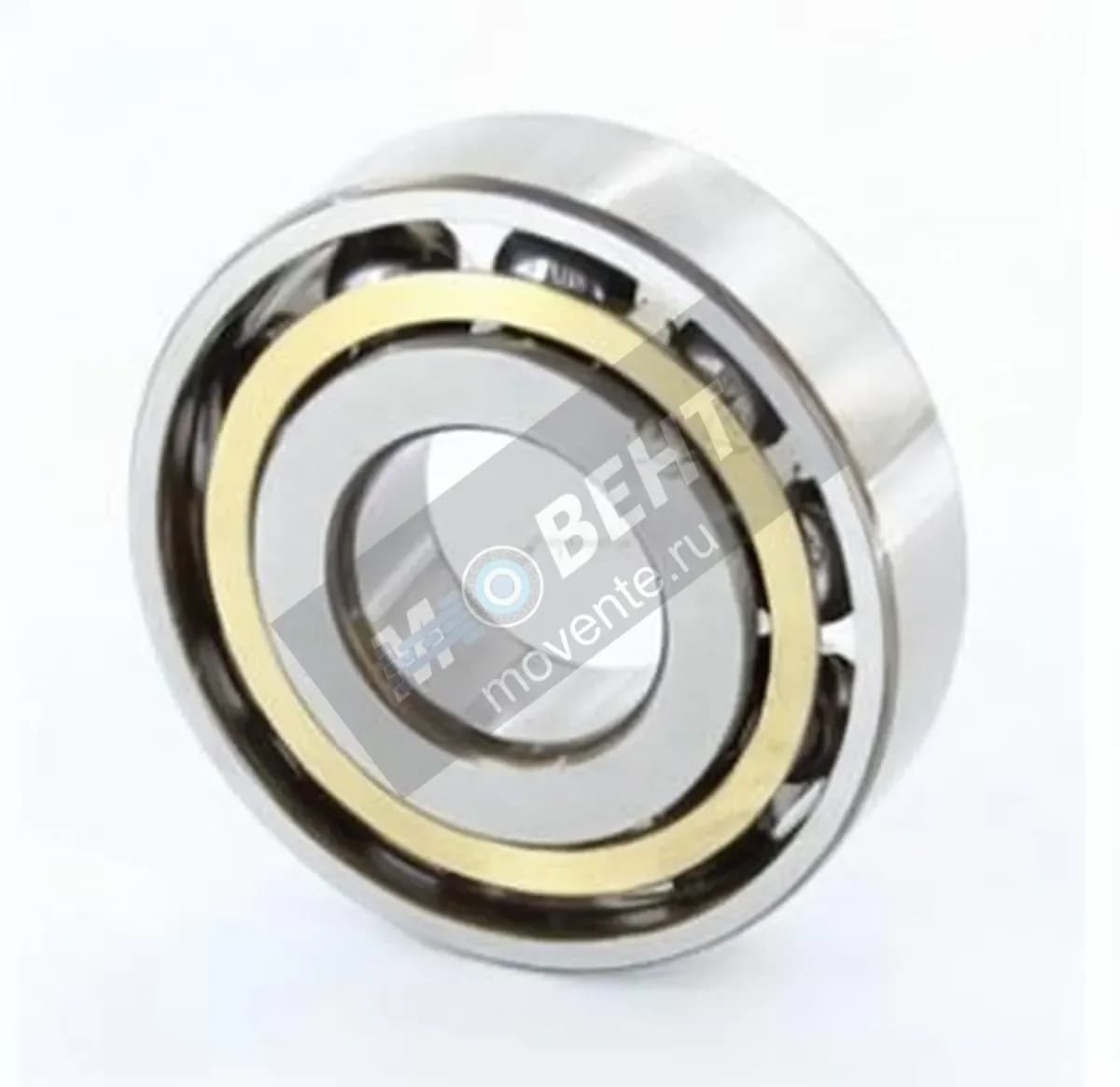 SKF 7305-BECBM-SKF - Image 1