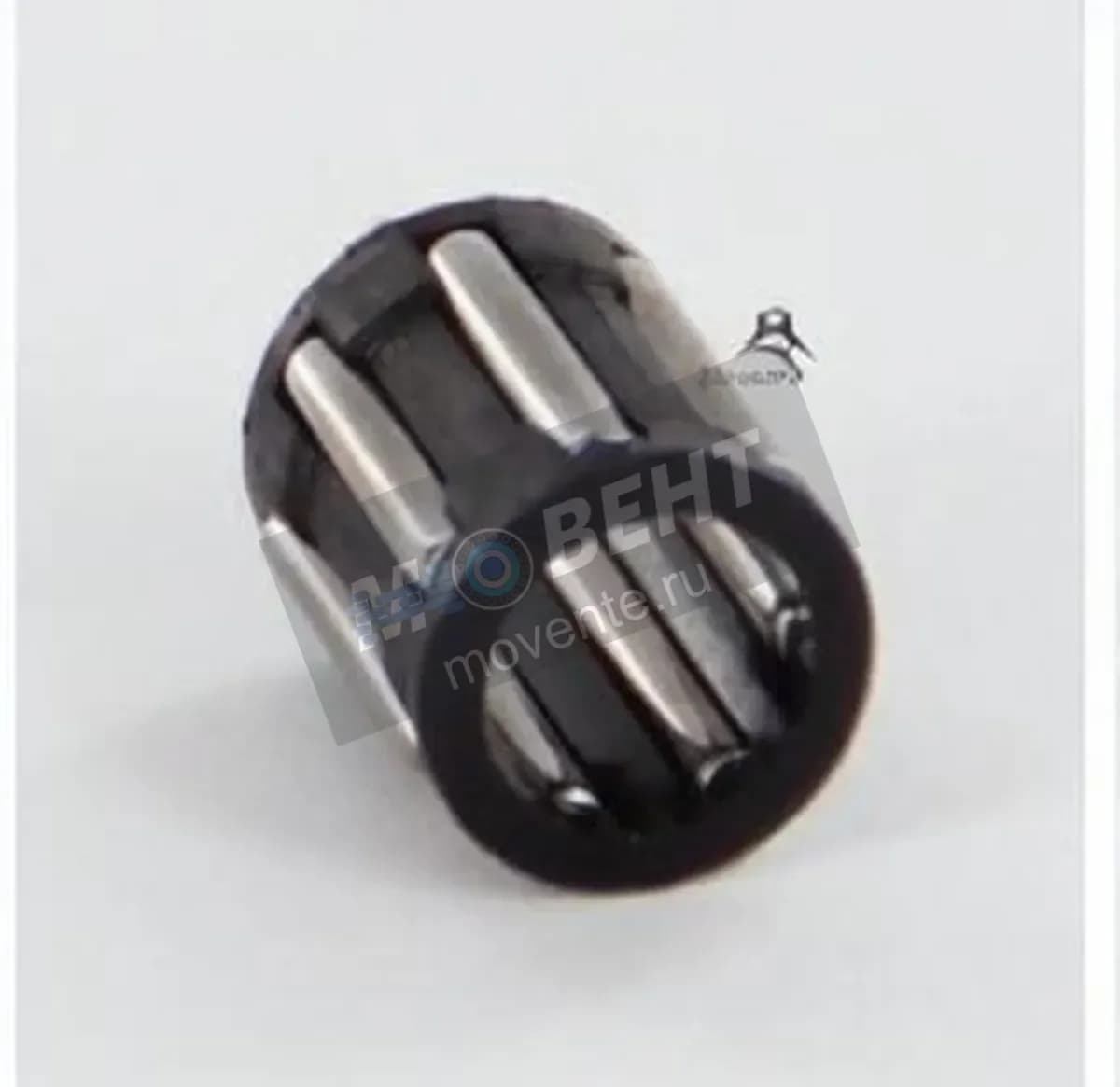 SKF K3X5X7-TN-SKF - Image 1