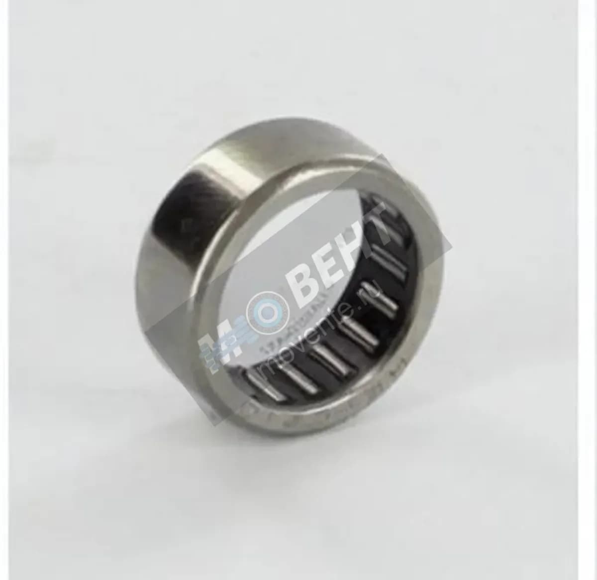 GEN HK162109 - Image 1