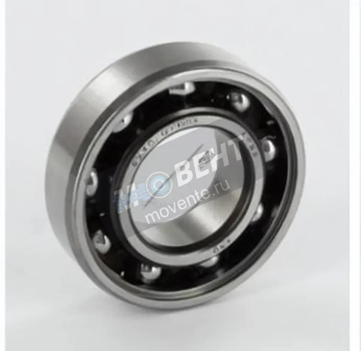 SNR 6205-G15-J40-SNR - Image 1